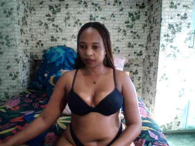 Ebonyseduction00 Ebonyseduction00