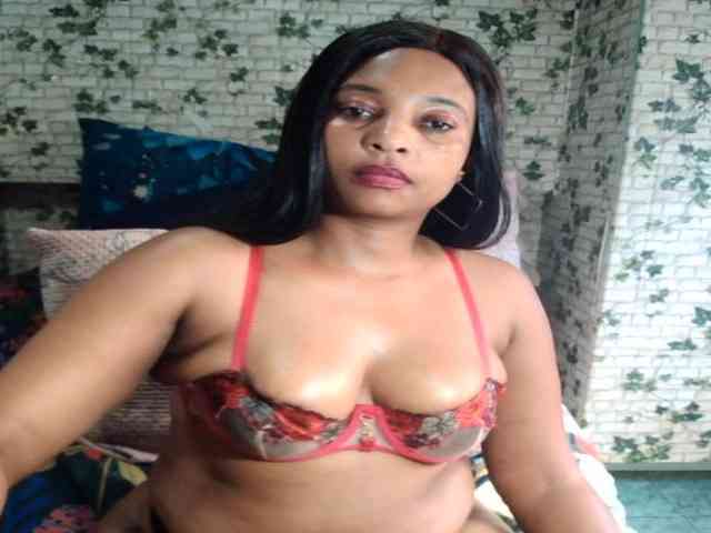 Ebonyseduction00 webcam