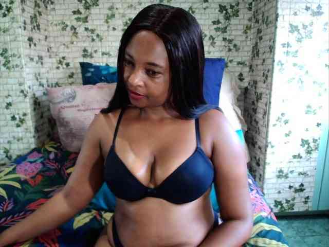Ebonyseduction00