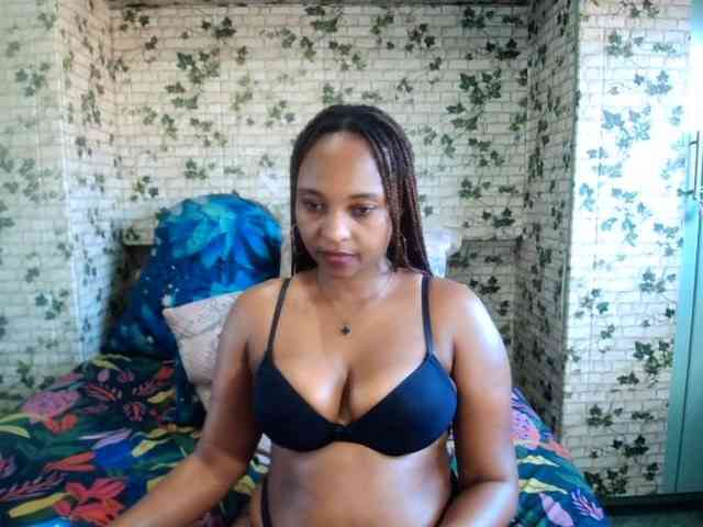 Ebonyseduction00