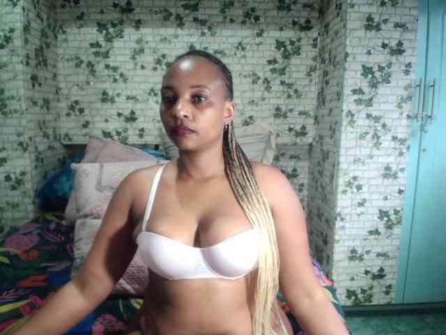Ebonyseduction00