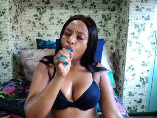 Ebonyseduction00