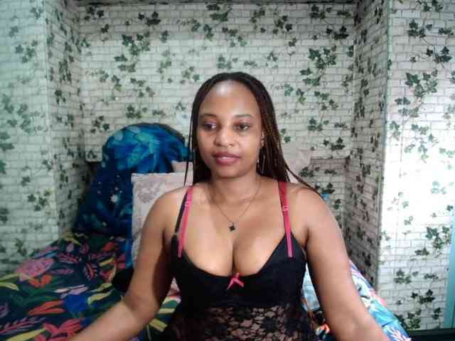 Ebonyseduction00