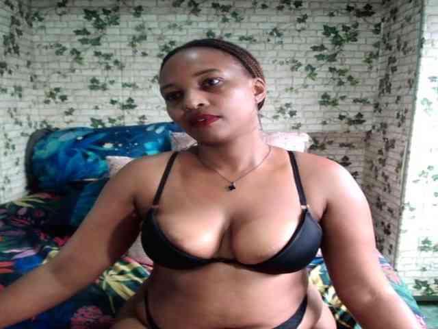 Ebonyseduction00