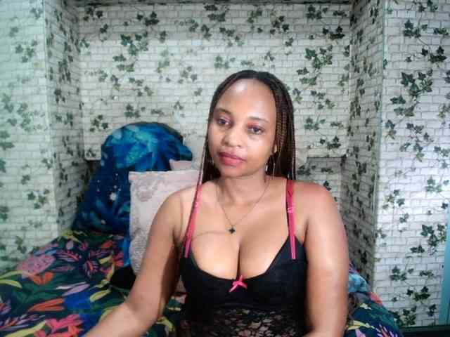 Ebonyseduction00
