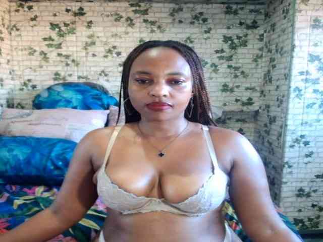 Ebonyseduction00 webcam