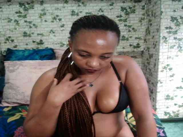 Ebonyseduction00
