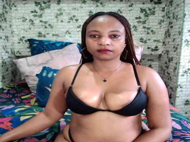 Ebonyseduction00 Ebonyseduction00