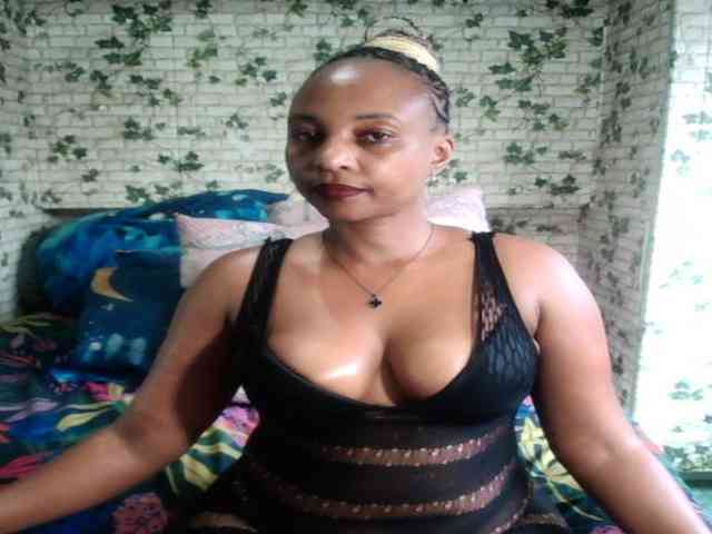 Ebonyseduction00