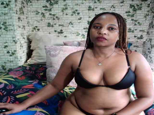 Ebonyseduction00 Ebonyseduction00