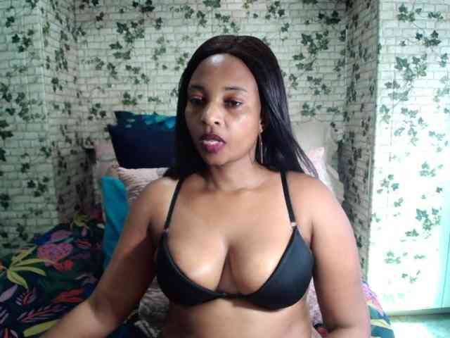 Ebonyseduction00 Ebonyseduction00