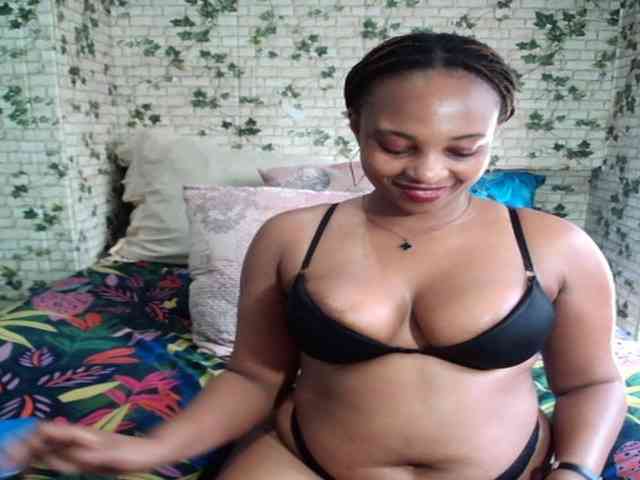 Ebonyseduction00 Ebonyseduction00