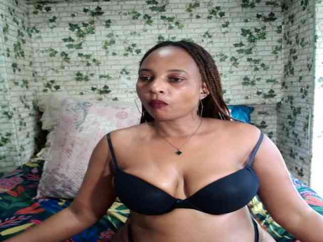 Ebonyseduction00
