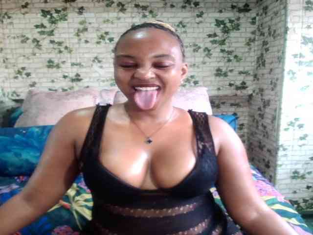 Ebonyseduction00 - Girl 