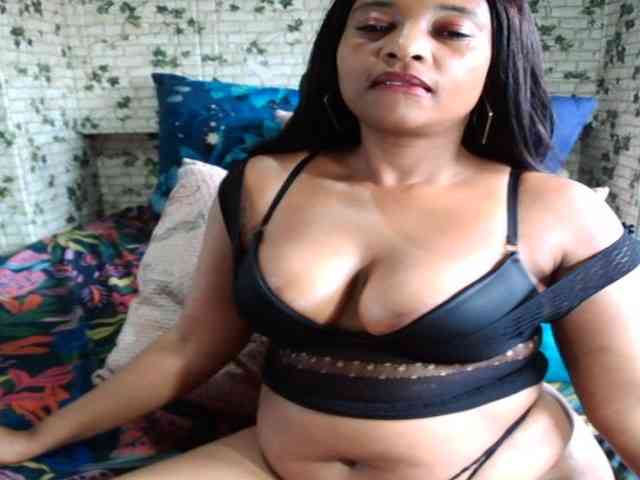 Ebonyseduction00