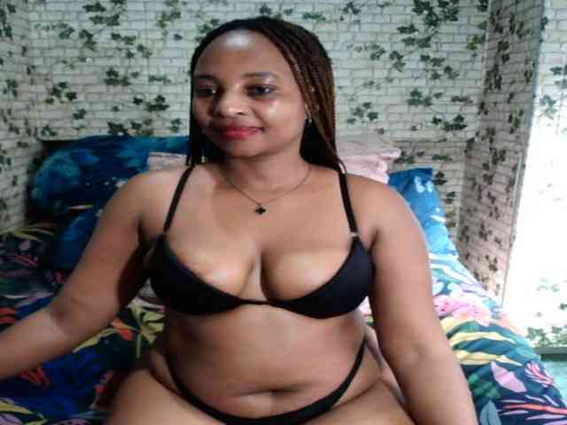 Ebonyseduction00