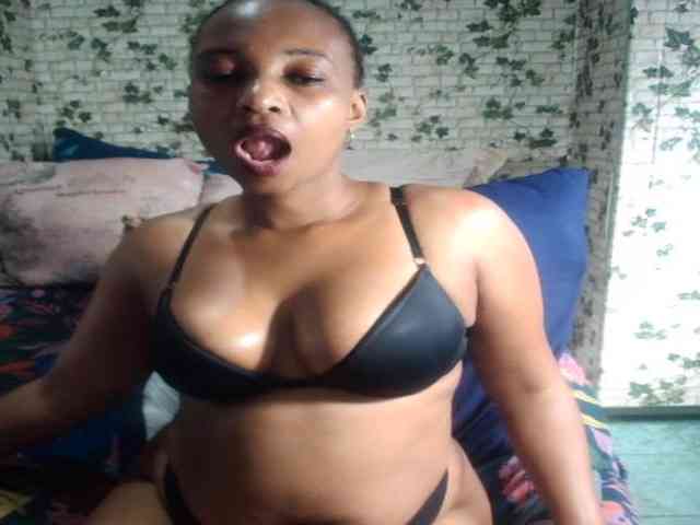 Ebonyseduction00 webcam