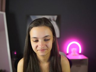 Zoenica