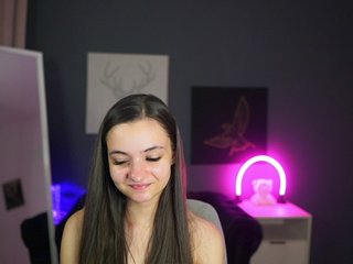 Zoenica