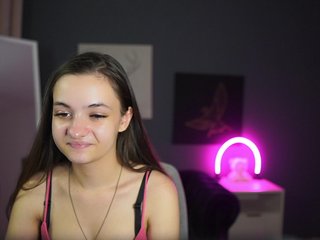 Zoenica Porn Show