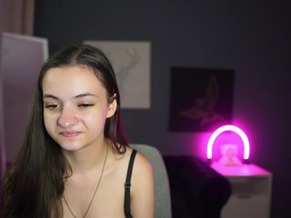 Zoenica