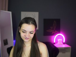 Zoenica