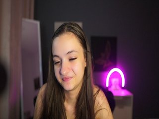 Zoenica
