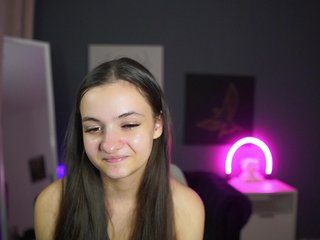 Zoenica Porn Show
