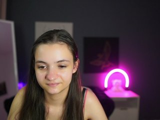 Zoenica