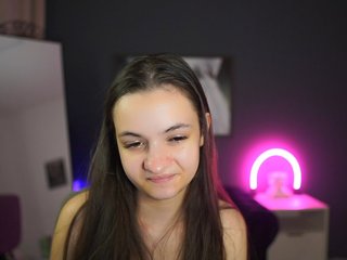 Zoenica Porn Show
