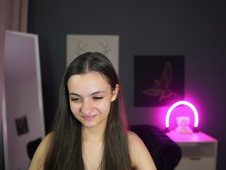 Zoenica