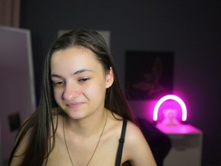 Zoenica Porn Show