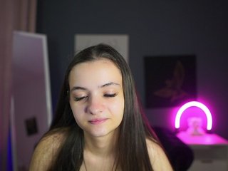 Zoenica Porn Show