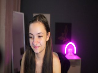 Zoenica