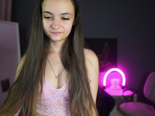 Zoenica