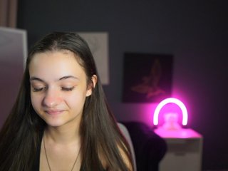 Zoenica Porn Show