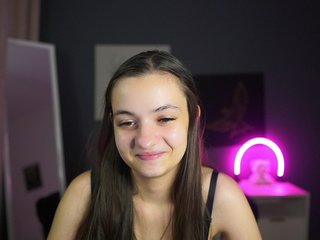 Zoenica