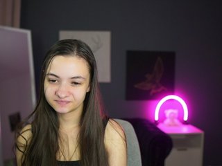 Zoenica Porn Show