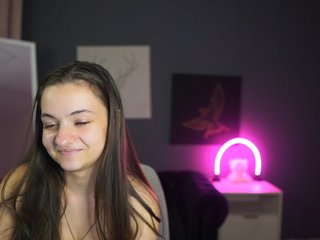 Zoenica Porn Show