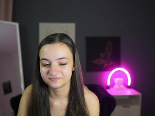 Zoenica