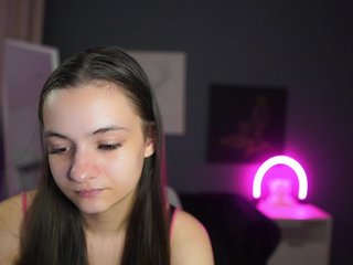 Zoenica