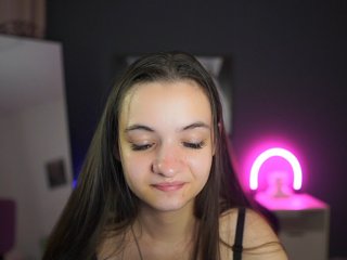 Zoenica Porn Show