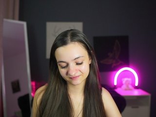 Zoenica