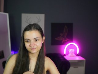 Zoenica