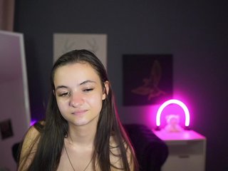Zoenica Porn Show