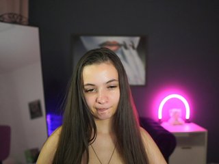 Zoenica Porn Show