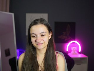 Zoenica