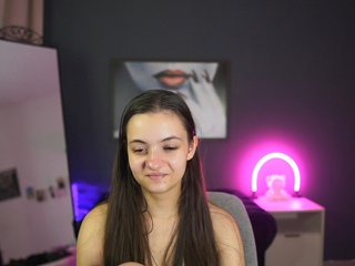 Zoenica