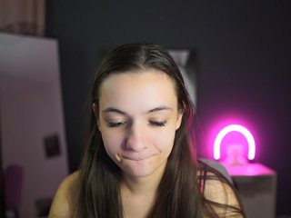 Zoenica Porn Show