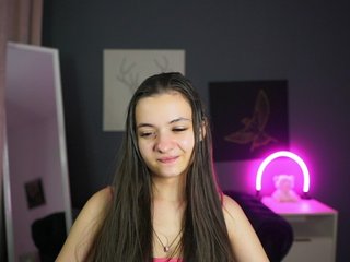 Zoenica